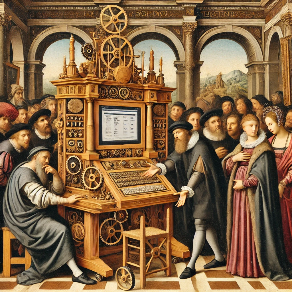 Unlock Effortless Testing: 🔑 Top 7 Benefits of Plug-and-Play Testing Tools