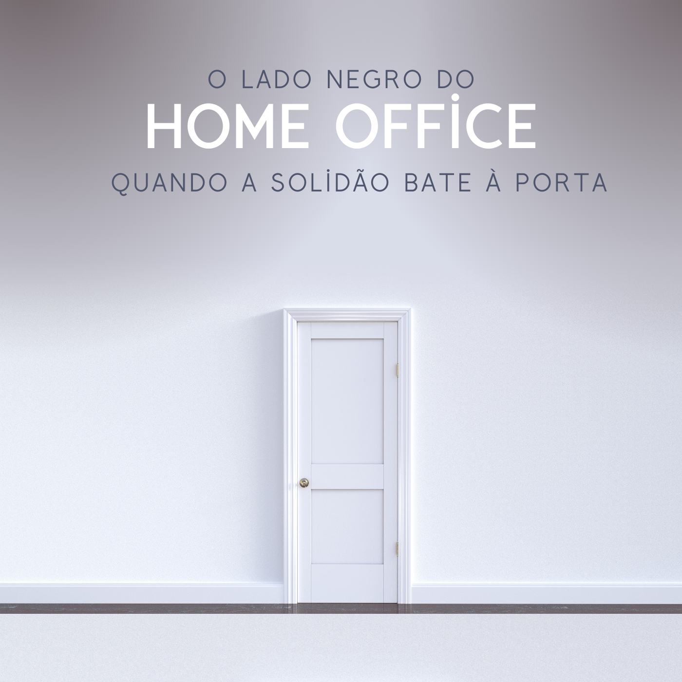 Mobile Testing Techniques: Strategies for Success – copy